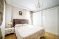 Apartamento 4 habitaciones 155 m² Muratpasa, Turquía