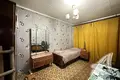 4 room apartment 79 m² Brest, Belarus