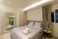 2 bedroom apartment 120 m² Phuket, Thailand