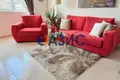 2 bedroom apartment 90 m² Sveti Vlas, Bulgaria