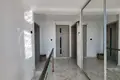 Apartment 210 m² Kableshkovo, Bulgaria