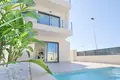 4 bedroom Villa 171 m² Guardamar del Segura, Spain