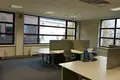 Oficina 221 m² en Moscú, Rusia