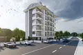 Жилой комплекс Anka Residence