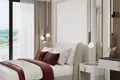 1 bedroom apartment 47 m² Phuket, Thailand