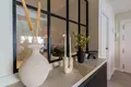 4 bedroom apartment 103 m² San Pedro Alcantara, Spain