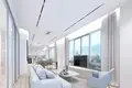 1 bedroom apartment 49 m² Phuket, Thailand