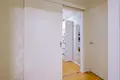 Mieszkanie 3 pokoi 80 m² Mińsk, Białoruś