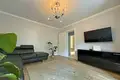 Квартира 2 комнаты 54 м² Batorowo, Польша