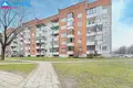 Mieszkanie 2 pokoi 65 m² Szyłokarczma, Litwa