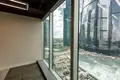 Oficina 392 m² en Western Administrative Okrug, Rusia