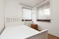 Wohnung 2 zimmer 43 m² in Polen, Polen