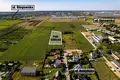 Квартира 5 009 м² Познань, Польша