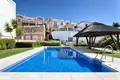 3 bedroom townthouse 192 m² Union Hill-Novelty Hill, Spain