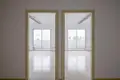 Bureau 211 m² à Spilia, Chypre