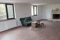 Villa 10 zimmer 550 m² Tiflis, Georgien