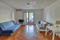 Appartement 2 chambres 29 m² Przno, Monténégro