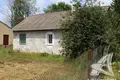 House 57 m² Telminski sielski Saviet, Belarus