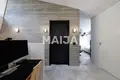 4 bedroom house 142 m² Oulunsalo, Finland
