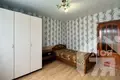 Квартира 2 комнаты 56 м² Борисов, Беларусь