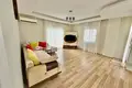 Villa 4 pièces 160 m² Mezitli, Turquie