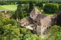 Castle 8 bedrooms 1 500 m² Geneva, Switzerland