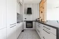 Квартира 3 комнаты 62 м² Варшава, Польша
