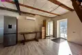 Dom 129 m² Grykienie, Litwa