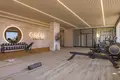 2 bedroom apartment 100 m² Resinera Voladilla, Spain