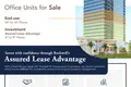 Apartment 83 m² Cebu City, Philippines
