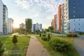 Mieszkanie 5 pokojów 155 m² w Mińsk, Białoruś