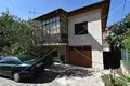 Dom 2 pokoi 224 m² Szybenik, Chorwacja