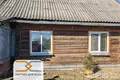 Haus 50 m² Piarezyrski sielski Saviet, Weißrussland