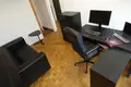 Wohnung 2 Zimmer 46 m² Budapest, Ungarn