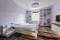 4 room apartment 105 m² Riga, Latvia
