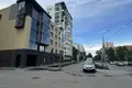 Квартира 97 м² Нижний Новгород, Россия