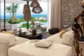 Maison 4 chambres 535 m² Malaga, Espagne