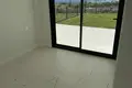 Appartement 2 chambres 72 m² Fuente Vaqueros, Espagne