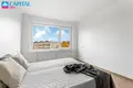 Wohnung 2 zimmer 47 m² Wilna, Litauen