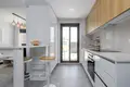 Haus 4 zimmer 85 m² Orihuela, Spanien