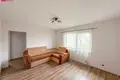 Maison 228 m² Kaunas, Lituanie