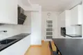 Wohnung 3 Zimmer 110 m² Warschau, Polen