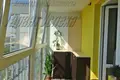 2 room apartment 65 m² Brest, Belarus