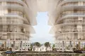 Appartement 4 chambres  Doubaï, Émirats arabes unis