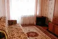 Wohnung 3 Zimmer 57 m² Kamenets District, Weißrussland