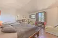 Casa 8 habitaciones 950 m² Ojen, Španjolska