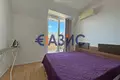 Wohnung 3 Schlafzimmer 94 m² Sonnenstrand, Bulgarien