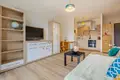 Wohnung 2 zimmer 39 m² Warschau, Polen