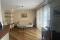 Apartamento 2 habitaciones 65 m² en Varsovia, Polonia