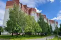 Apartamento 1 habitación 37 m² Minsk, Belarús